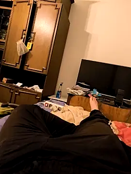 xxxdeo online show from February 20, 8:09 pm