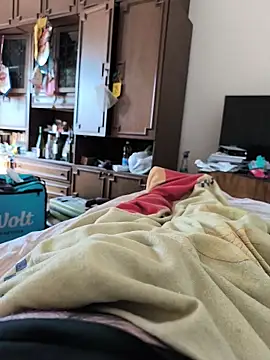 xxxdeo online show from March 15, 8:31 am