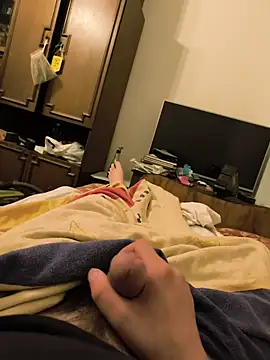 xxxdeo online show from March 16, 11:09 pm