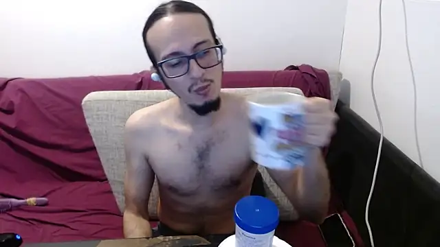 Snapshot of cholitohermoso chatting on July 24, 2:59 pm cholitohermoso online show from July 24, 2:59 pm