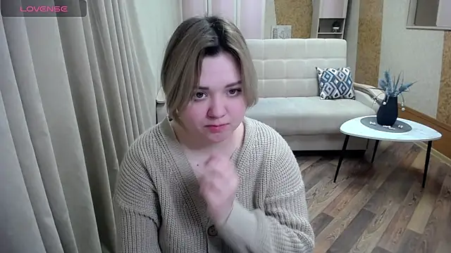 Snapshot of Finna_39 chatting on February 13, 3:46 pm Finna 39 online show from February 13, 3:46 pm