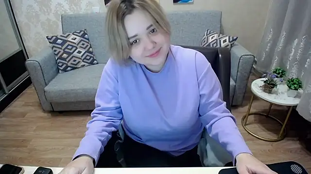 Snapshot of Finna_39 chatting on September 28, 8:25 pm Finna 39 online show from September 28, 8:25 pm