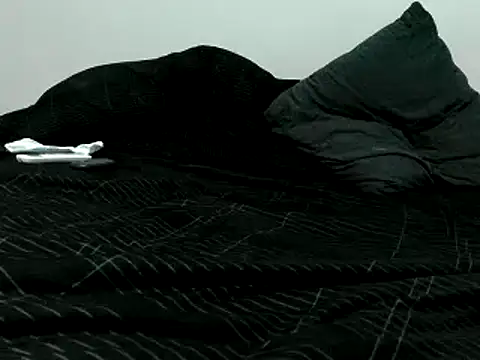 Iscariot19 online show from October 26, 5:46 am