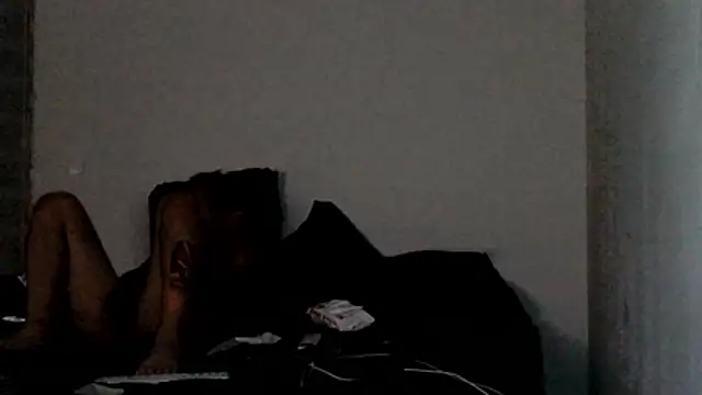 Iscariot19 online show from February 26, 11:53 am