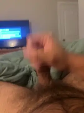 Snapshot of danyh2023 chatting on September 15, 5:18 am danyh2023 online show from September 15, 5:18 am