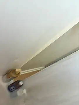 Snapshot of danyh2023 chatting on September 20, 6:53 pm danyh2023 online show from September 20, 6:53 pm