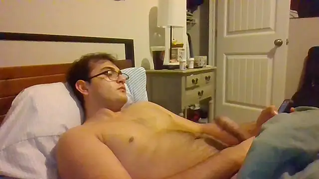 danyh2023 online show from January 16, 5:00 am