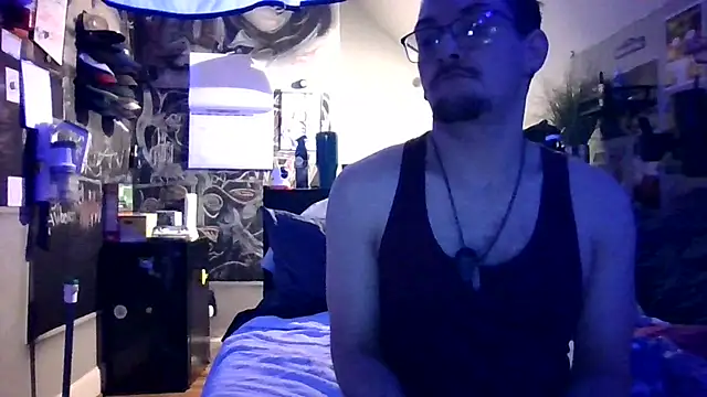 Sk00byJaXxX212 online show from September 16, 2:45 am