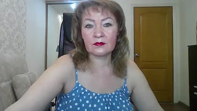 Snapshot of Victoria_secrets_ chatting on February 14, 6:02 am Victoria secrets online show from February 14, 6:02 am