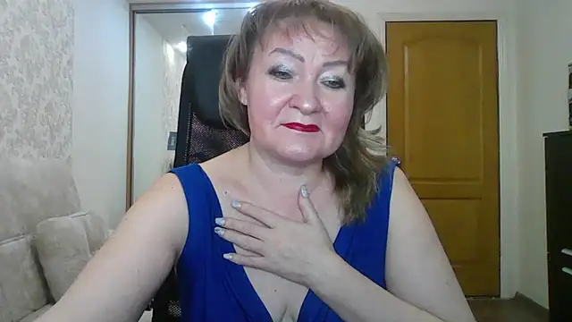 Snapshot of Victoria_secrets_ chatting on February 17, 3:31 pm Victoria secrets online show from February 17, 3:31 pm