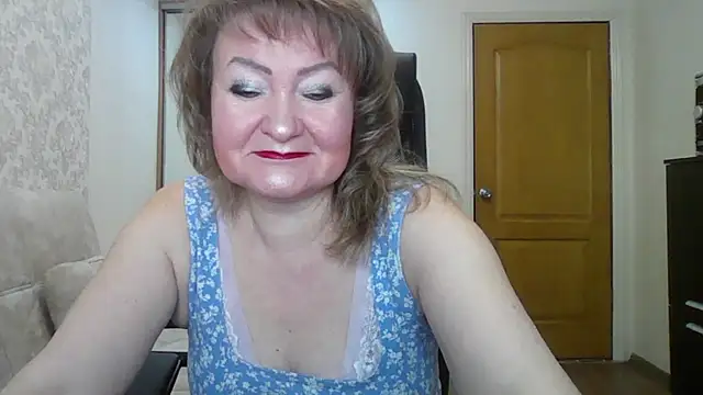 Snapshot of Victoria_secrets_ chatting on February 18, 4:26 am Victoria secrets online show from February 18, 4:26 am