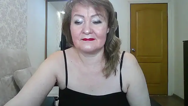 Snapshot of Victoria_secrets_ chatting on March 2, 11:50 am Victoria secrets online show from March 2, 11:50 am