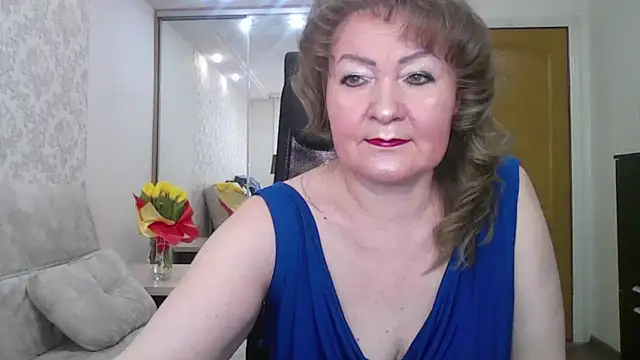 Snapshot of Victoria_secrets_ chatting on March 21, 9:56 am Victoria secrets online show from March 21, 9:56 am