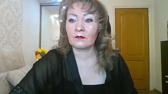 Snapshot of Victoria_secrets_ chatting on March 22, 3:41 am Victoria secrets online show from March 22, 3:41 am