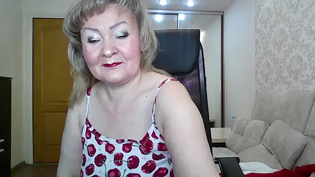 Victoria secrets  online show from April 1, 4:35 am