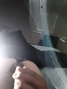 Vergadura590 online show from November 2, 8:39 am