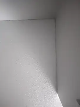 Vergadura590 online show from November 3, 6:58 am