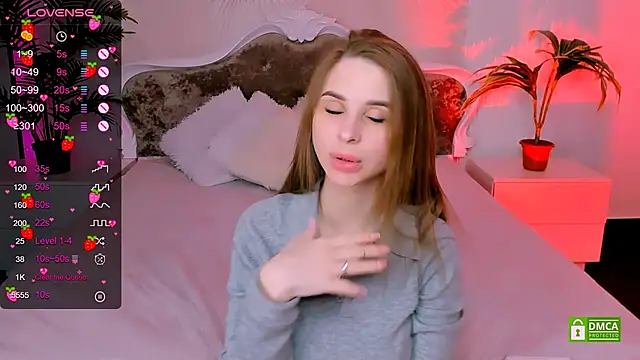 Snapshot of EvaRodi chatting on March 15, 11:17 pm EvaRodi online show from March 15, 11:17 pm