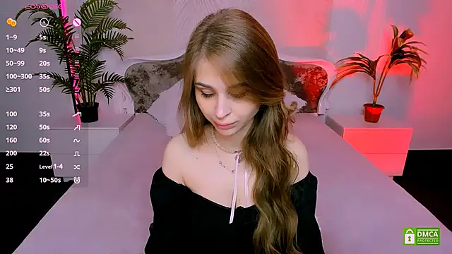 Snapshot of EvaRodi chatting on September 16, 9:05 pm EvaRodi online show from September 16, 9:05 pm