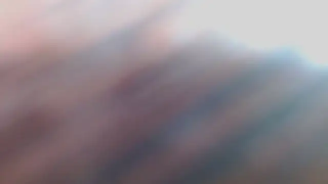 moonmaaiden online show from May 24, 5:56 am