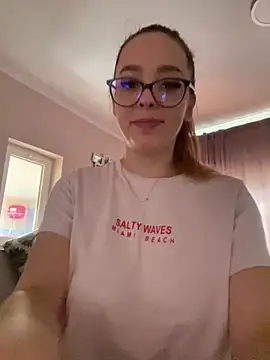 Pussy4564N online show from February 12, 11:51 am