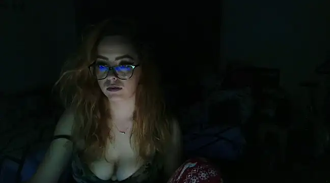 Pussy4564N online show from February 12, 9:11 pm