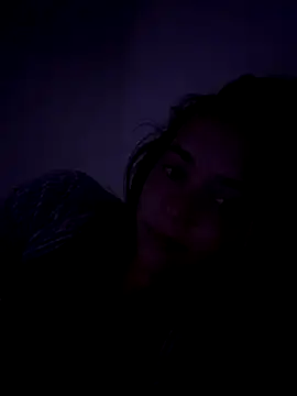 Pussy4564N online show from September 19, 7:14 pm