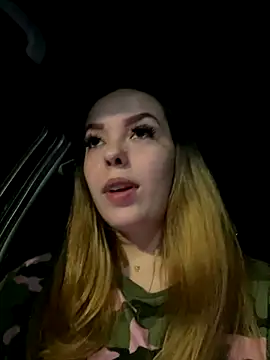 Pussy4564N online show from October 22, 7:46 pm