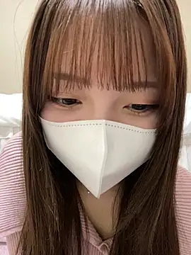 Snapshot of Hinano_o0 chatting on February 25, 12:13 pm Hinano o0 online show from February 25, 12:13 pm