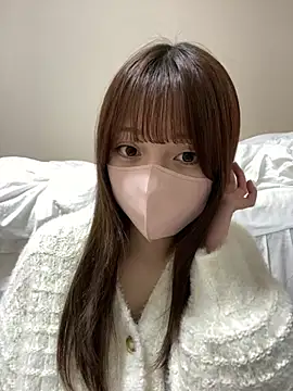 Snapshot of Hinano_o0 chatting on March 19, 11:39 am Hinano o0 online show from March 19, 11:39 am