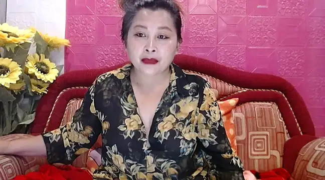UrSweetClassyPinay online show from February 26, 3:08 pm