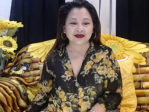 UrSweetClassyPinay online show from October 20, 4:29 pm