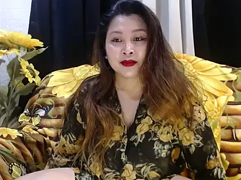 Snapshot of UrSweetClassyPinay chatting on December 22, 10:56 am UrSweetClassyPinay online show from December 22, 10:56 am