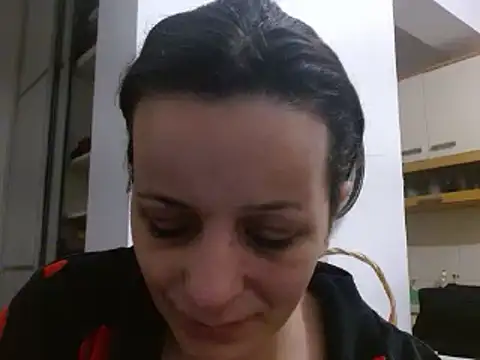 super girl 1985 online show from February 13, 2:20 pm