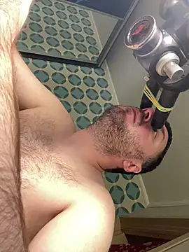 DorianJeday online show from March 14, 10:39 am