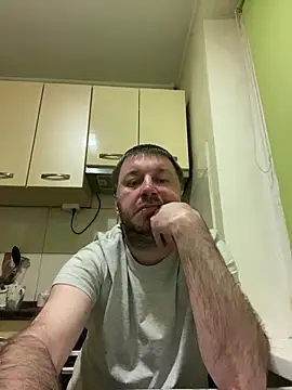 DorianJeday online show from March 16, 4:12 pm