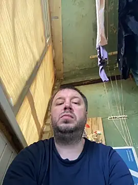 DorianJeday online show from September 21, 11:34 am