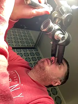 DorianJeday online show from October 16, 7:31 am