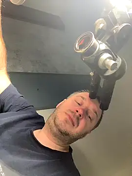 DorianJeday online show from December 1, 8:41 am