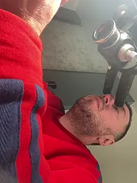 DorianJeday online show from February 5, 9:14 am