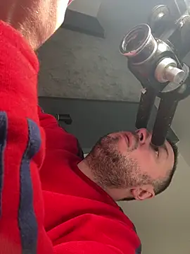 DorianJeday online show from February 6, 8:40 am