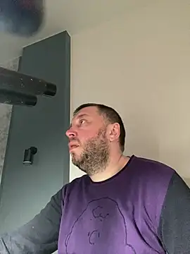 DorianJeday online show from February 17, 8:33 am