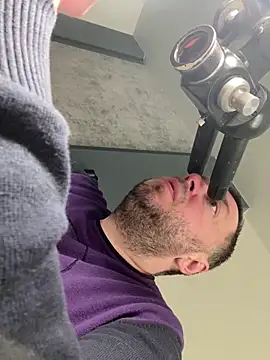 DorianJeday online show from February 28, 9:21 am