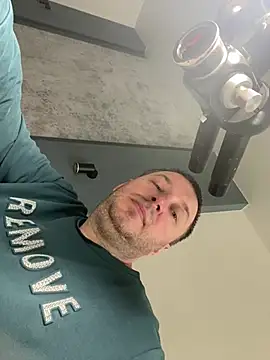 DorianJeday online show from March 12, 8:20 am