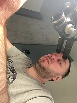 DorianJeday online show from March 18, 9:23 am