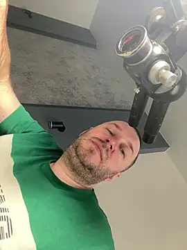 DorianJeday online show from March 25, 8:20 am