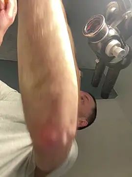 DorianJeday online show from April 11, 7:13 am