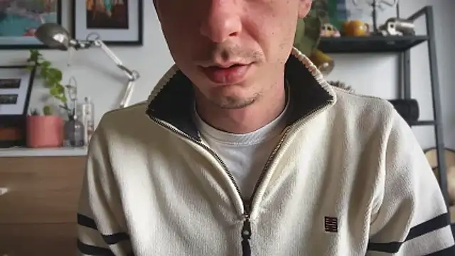 MikymikeBBWD online show from March 25, 12:00 pm