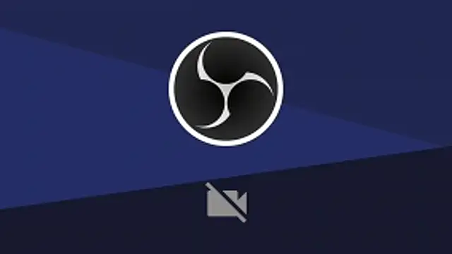 MikymikeBBWD online show from April 2, 1:09 pm