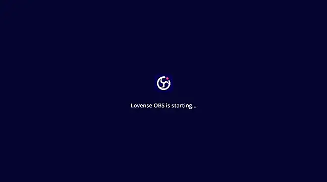 jenifermedow online show from February 25, 3:52 am